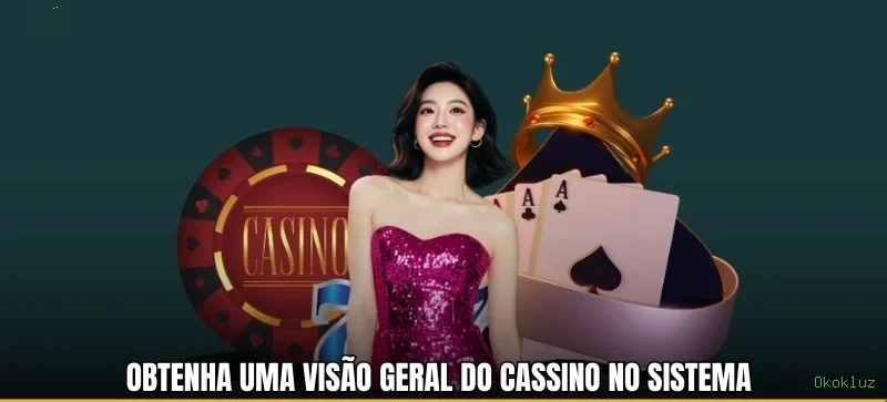 Notificações