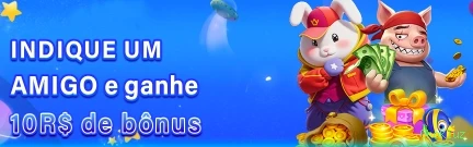 APK oficial da Okokluz para Android