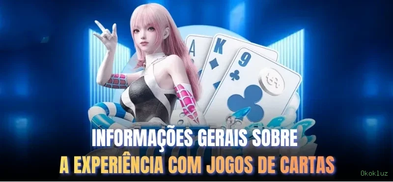 Jogos de fortune da Okokluz com prêmios incríveis