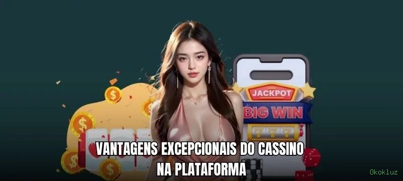 Canal oficial da Okokluz no Telegram